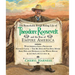 The Remarkable Rough-Riding Life of Theodore Roosevelt and the Rise of Empire America: Wild America Gets a Protector; Panama's Canal; The Big Stick &