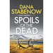Spoils of the Dead