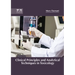Clinical Principles and Analytical Techniques in Toxicology