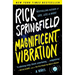 Magnificent Vibration