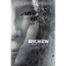 Broken but Beautiful