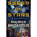 Sweep of Stars