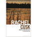 Rachel Cusk: Contemporary Critical Perspectives