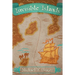Invisible Islands