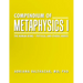 Compendium of Metaphysics I: The Human Being - Physical and Etheric Bodies