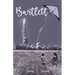 Bartlett