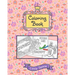 Little Space Coloring Book: Princess Kingdom