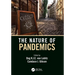 The Nature of Pandemics