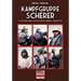 Kampfgruppe Scherer