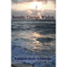 Serenity, Courage, Wisdom: Born into the Fellowship of Alcoholics Anonymous
