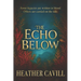 The Echo Below
