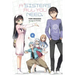 A Sister's All You Need., Vol. 4 (Light Novel): Volume 4