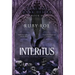 Interitus: A Dark Gothic Romantasy