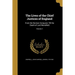 The Lives of the Chief Justices of England: From the Norman Conquest, Till the Death of Lord Mansfield; Volume 1