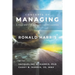 Concepts of Managing: A Road Map for Avoiding Career Hazards