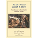The Life and Times of Joseph E. Clark: From Slavery to Town Father (Eatonville, Florida)