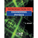 Introduction to Engineering Physics