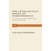 The Intellectual Roots of Independence