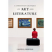 A Christian Critique of Art & Literature