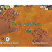 in a button
