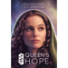 Queen's Hope
