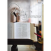 The Preach Better Sermons