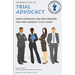 Introduction to Trial Advocacy: How Canadian lawyers prepare for and conduct civil cases