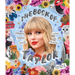 The Book of Taylor: 50 Reasons Taylor Swift Rules the World