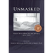 Unmasked: Women Write About Sex and Intimacy After Fifty