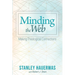 Minding the Web: Making Theological Connections