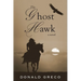 The Ghost Hawk