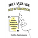 The Language of Self-Affirmation