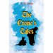 The Crone's Tales: Fables for New Times