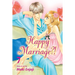 Happy Marriage?!, Vol. 7