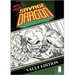 Savage Dragon Vault Edition Vol. 1