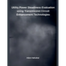 Utility Power Steadiness Evaluation using Transmission Circuit Enhancement Technologies