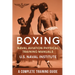 Boxing