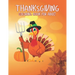 Thanksgiving Coloring books for adults: Amazing Thank You Gift for Happy Thanksgiving day Thanksgiving Holiday Coloring Pages Featuring Turkeys, Fall