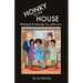Honky in the House: Writing & Producing The Jeffersons