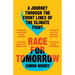 Race for Tomorrow: A Journey Through the Front Lines of the Climate Fight