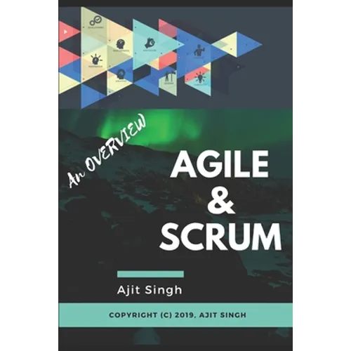 Agile & Scrum