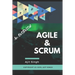 Agile & Scrum