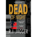 Dead of Night