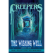 Creepers: The Wishing Well