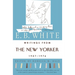 Writings from the New Yorker 1927-1976