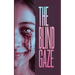 The Blind Gaze