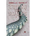 Tipping the Scales