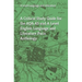 A Critical Study Guide for the AQA AS and A Level English Language and Literature Paris Anthology