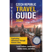 Czech Republic Travel Guide: Captivating Adventures through Historic Sites, Local Culture, Landmarks, Hidden Gems, and More