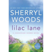 Lilac Lane